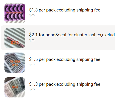 30.1$ for all items