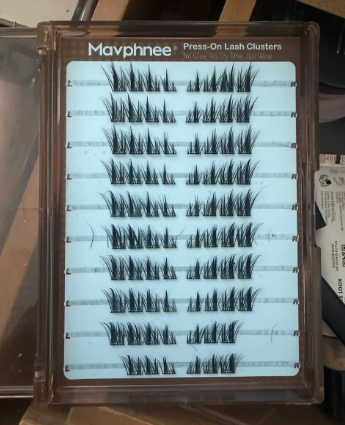 10 packs of 39-128B